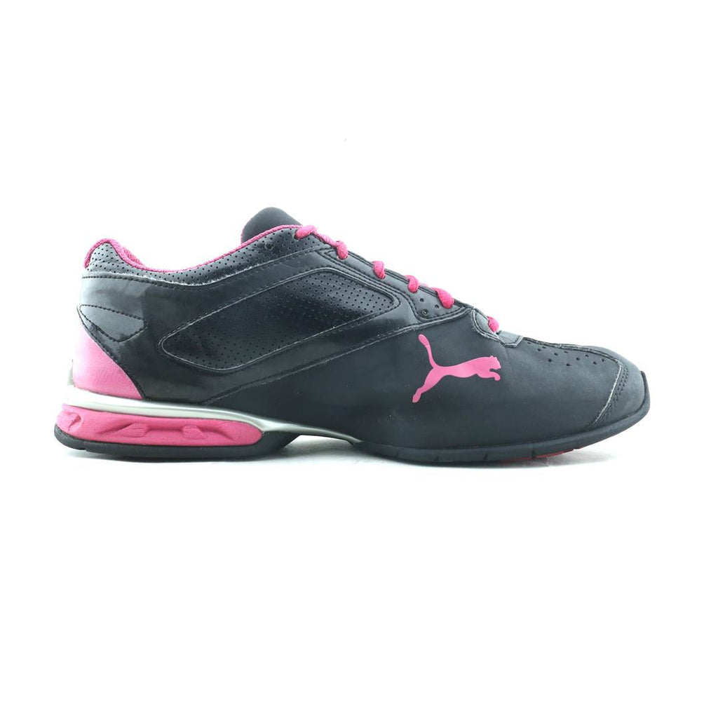 Puma Tazon 6