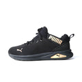 Puma Enzo 2 Uncaged