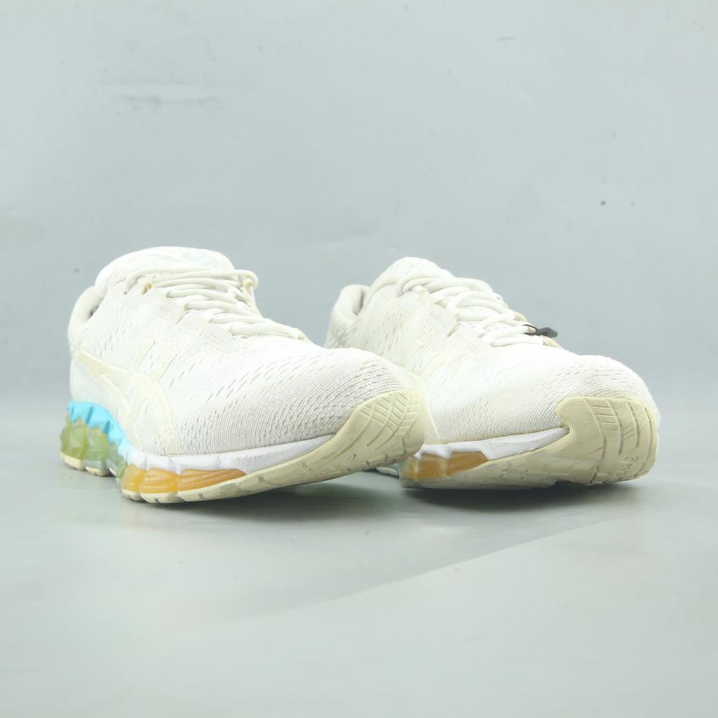Asics Gel-Quantum 360 5