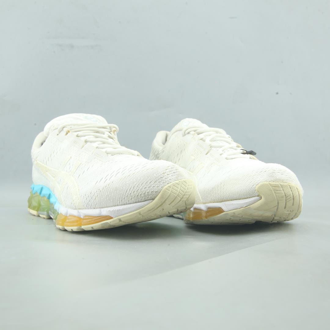 Asics Gel-Quantum 360 5