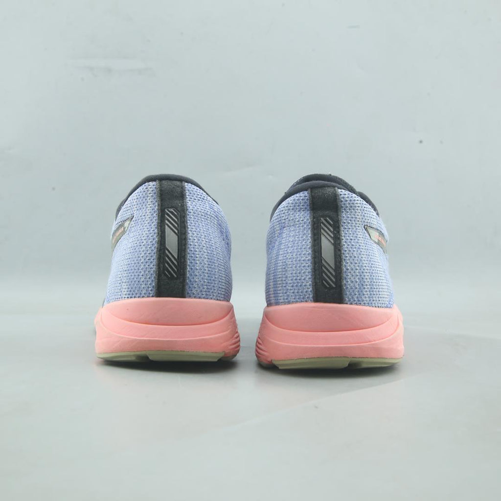 Asics Ds Trainer 24