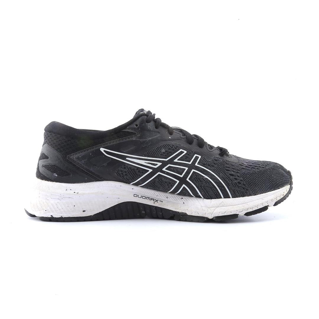 Asics Gt-1000 10