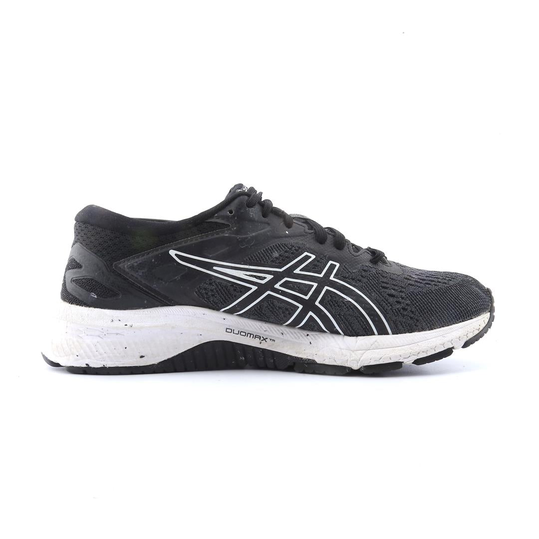 Asics Gt-1000 10