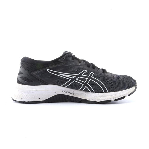 Asics Gt-1000 10