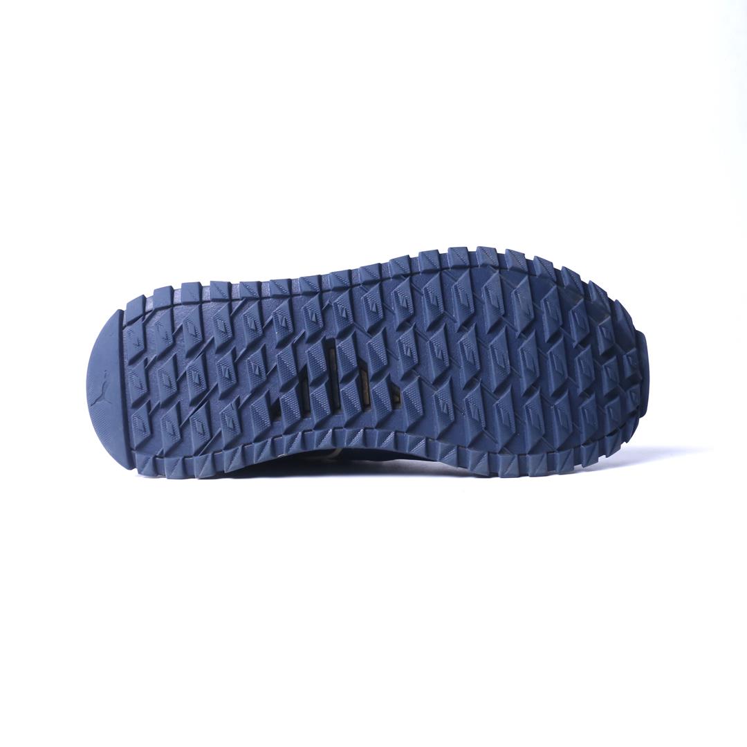 Puma Pacer Nxt Sb Wtr