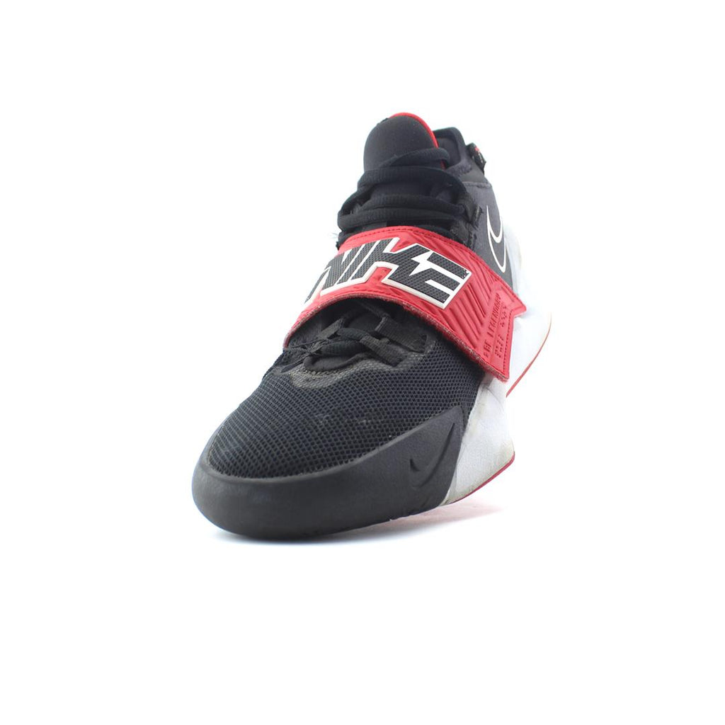 Nike Future Court 3