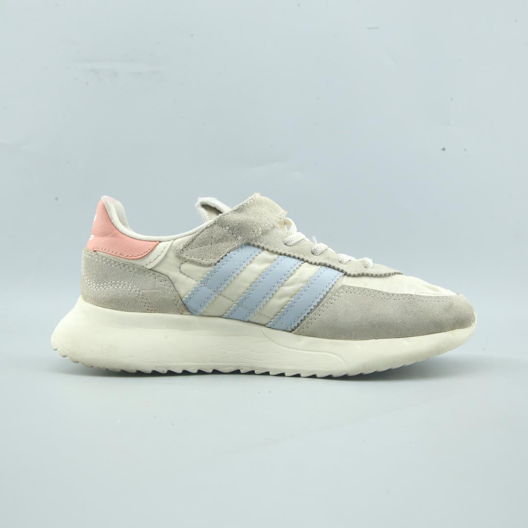 Adidas Retropy F2