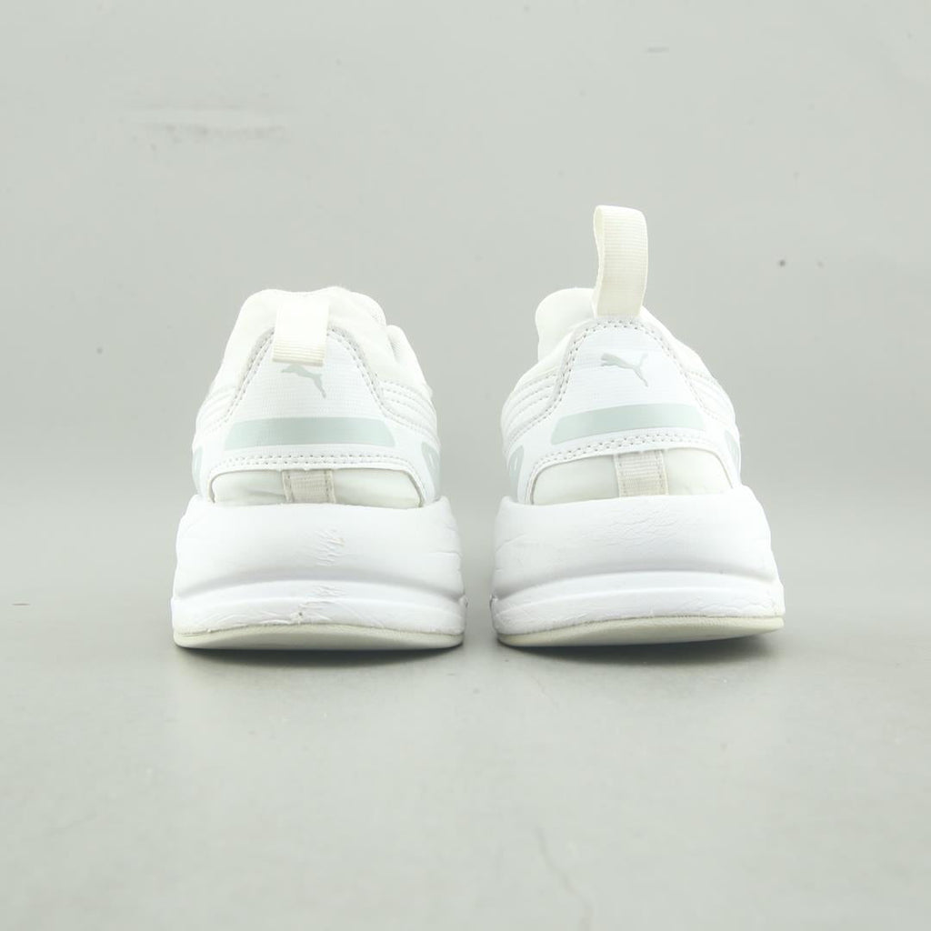 Puma X-Ray 3