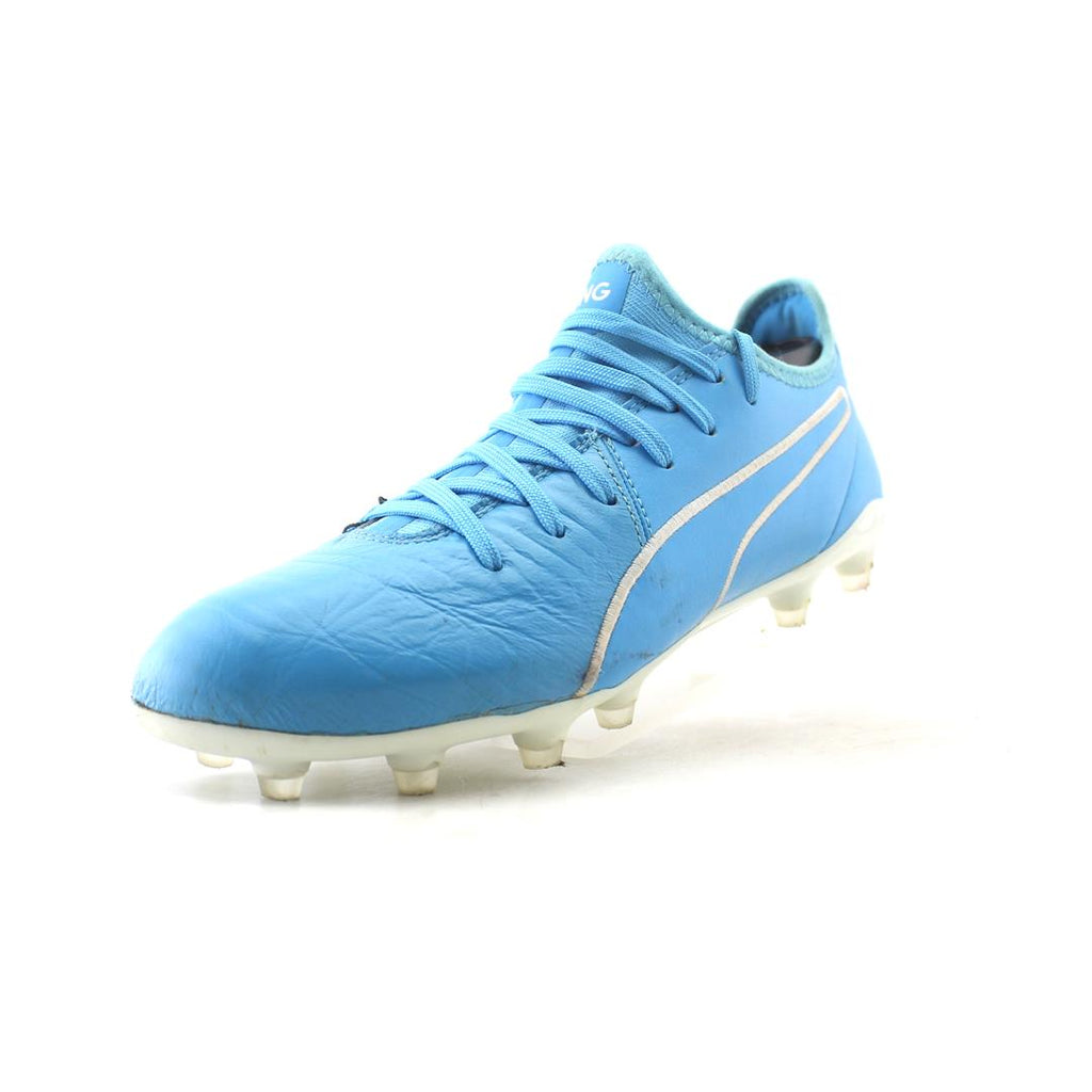 Puma King Pro Firm