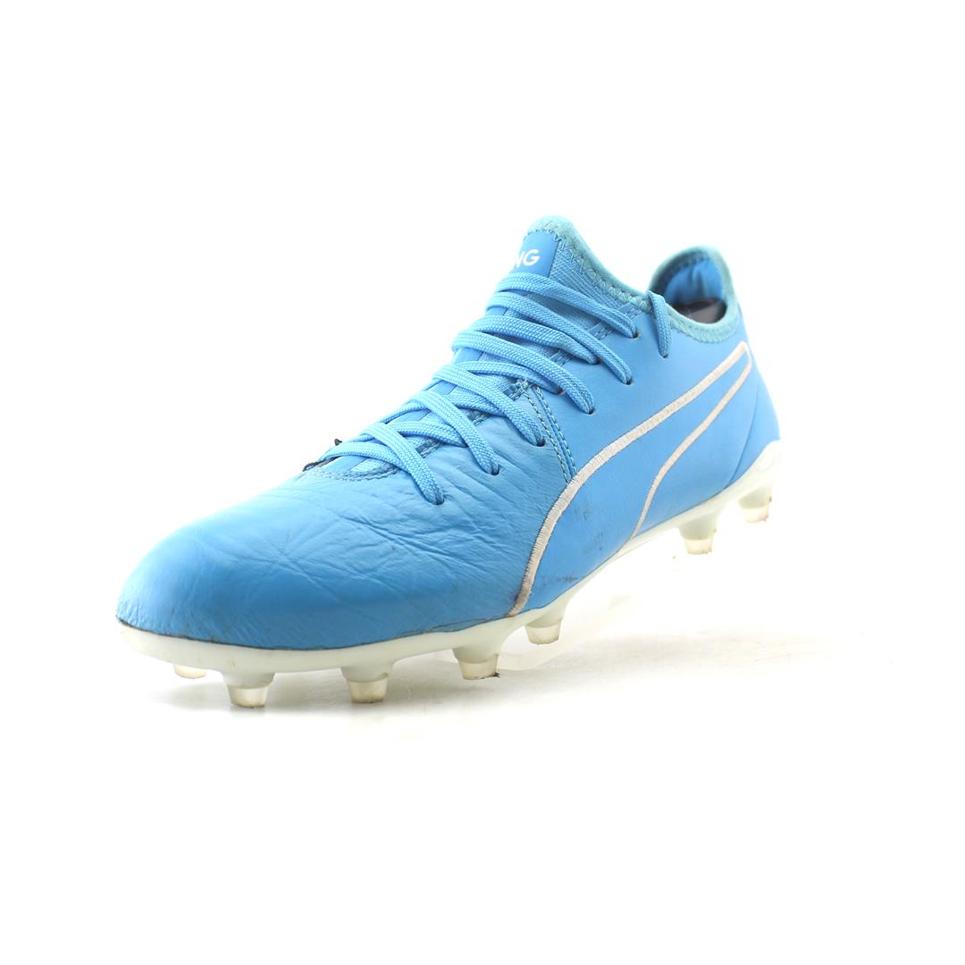 Puma King Pro Firm