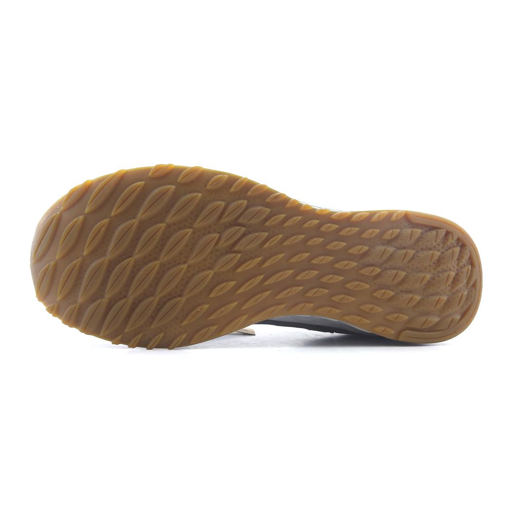 New Balance Fresh Foam Arishi V2