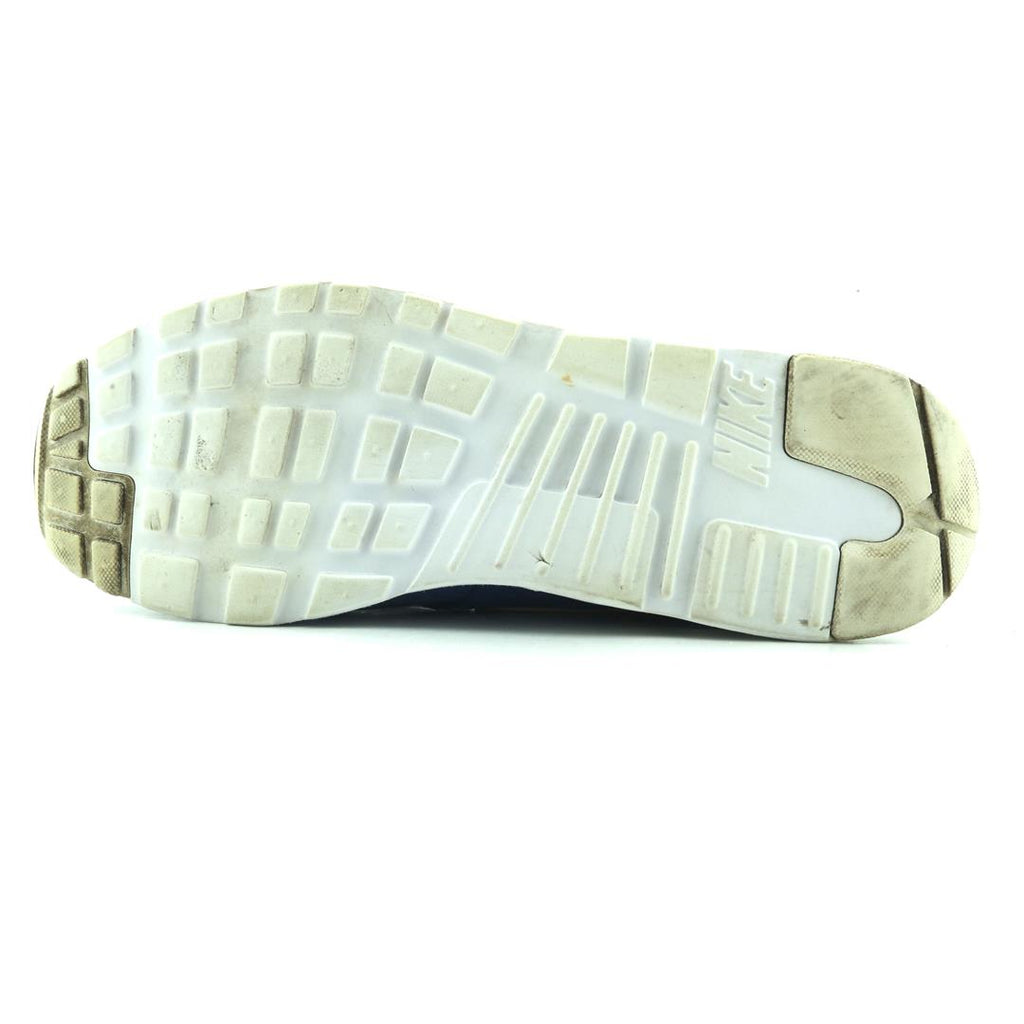 Nike Air Max Tavas