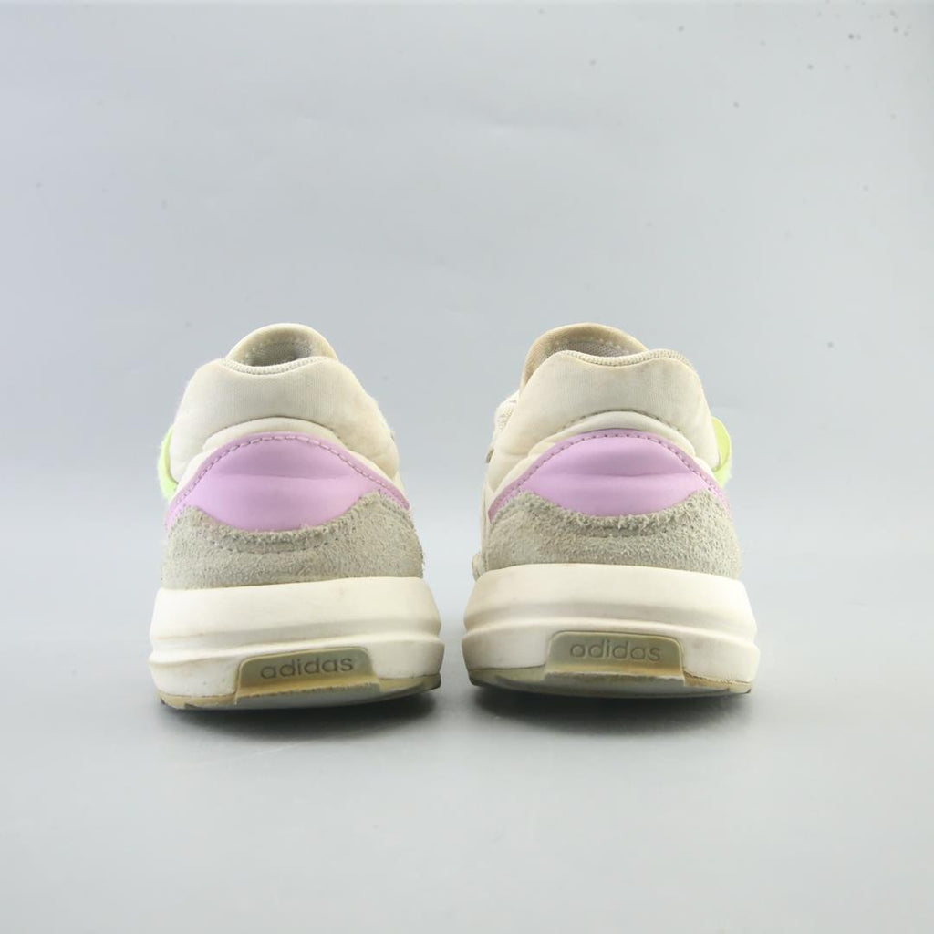 Adidas Retrorun