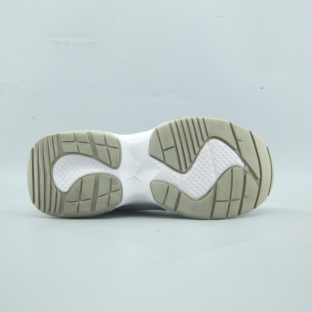 Puma Cilia