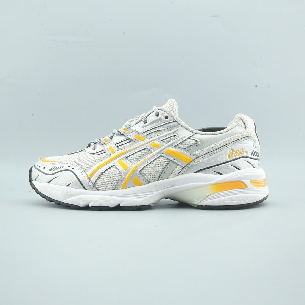 Asics Gel-1090