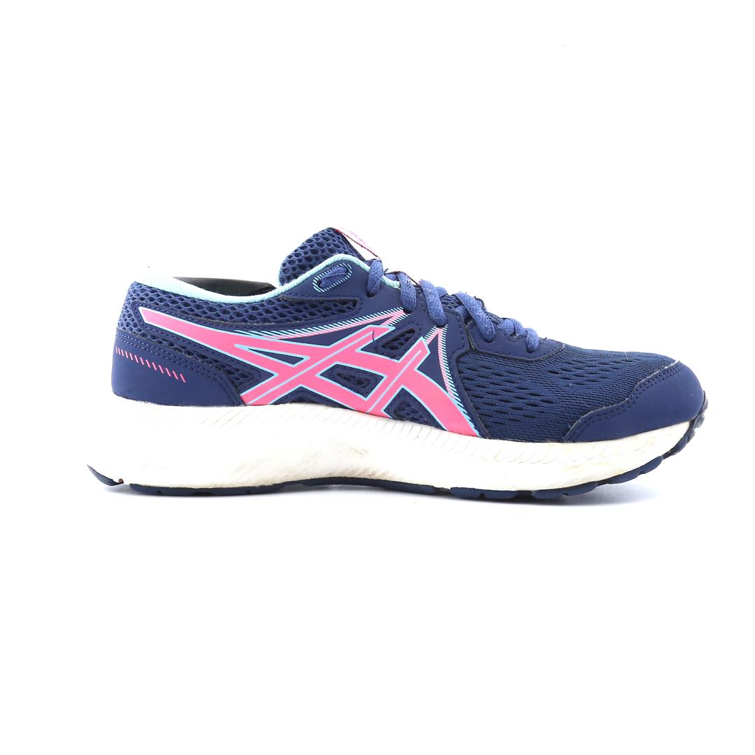 Asics Gel Contend 7