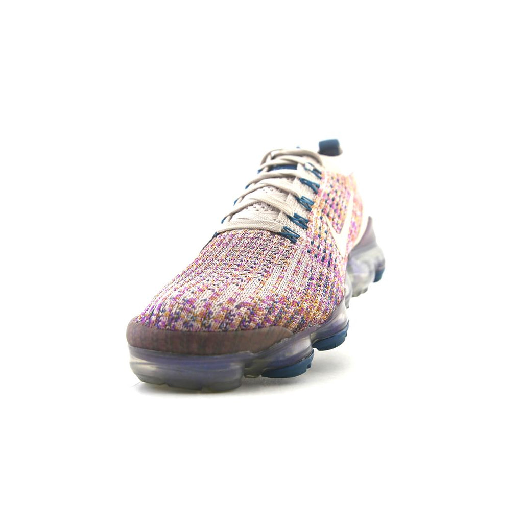 Nike Air Vapormax Flyknit 3