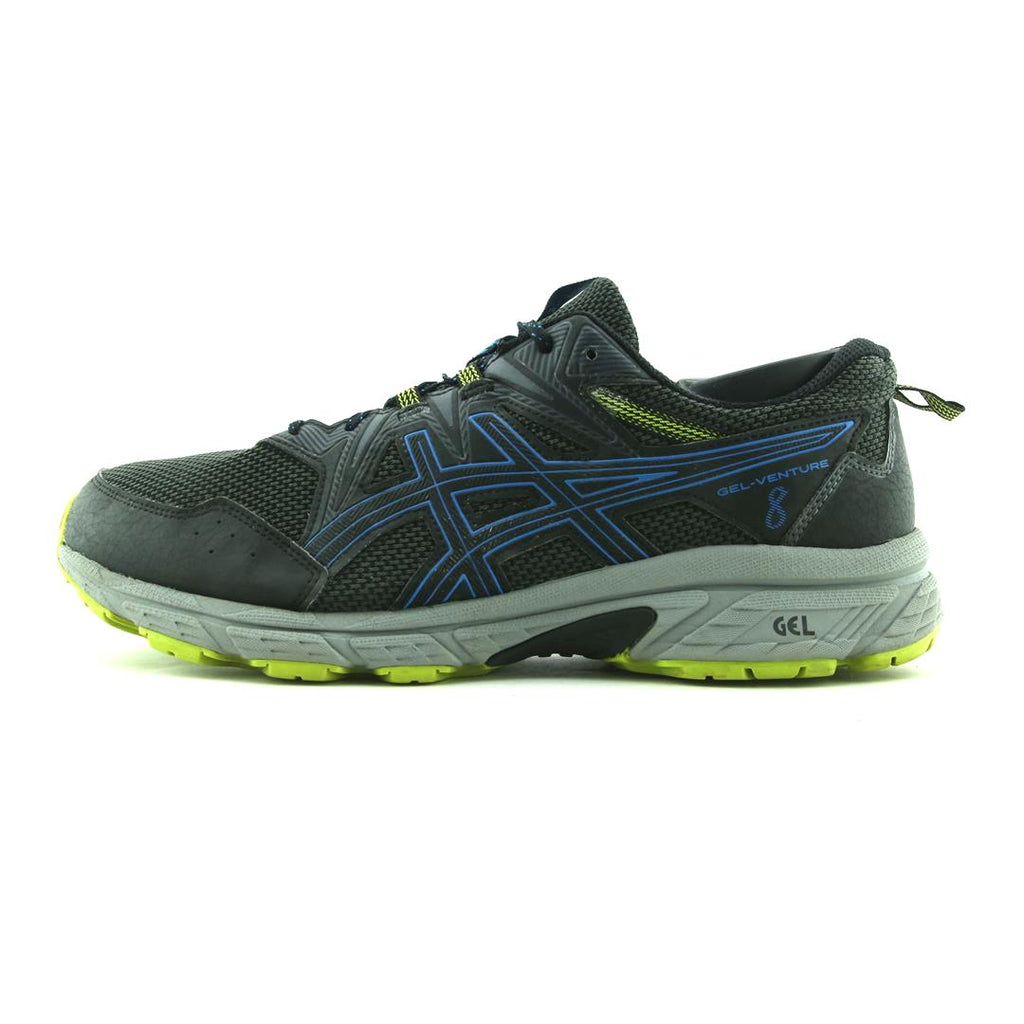 Asics Gel-Venture 8