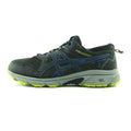 Asics Gel-Venture 8