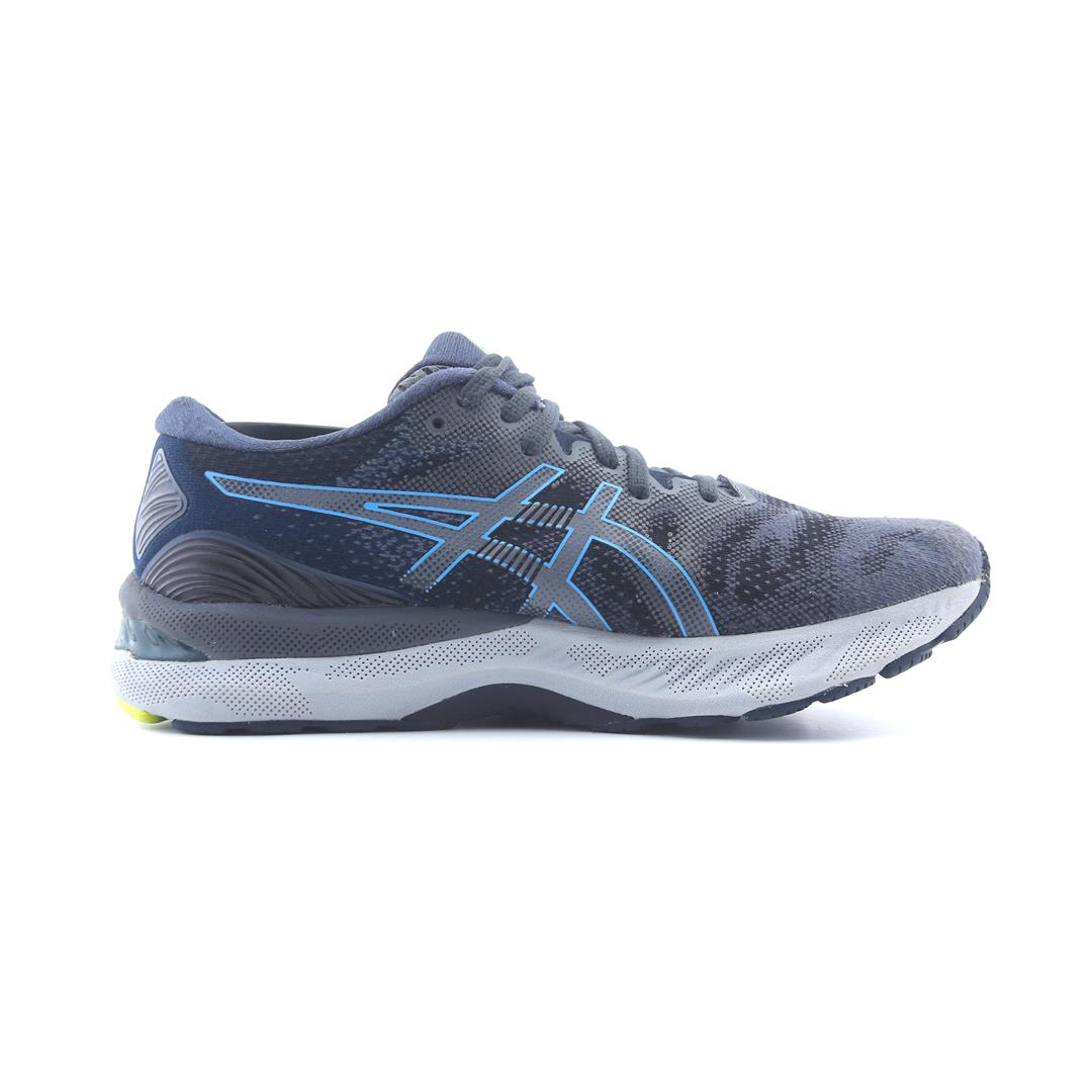 Asics Gel Nimbus 23