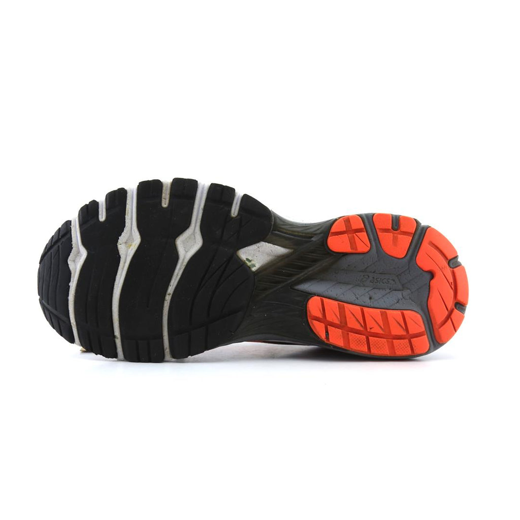 Asics Gt 2000 8