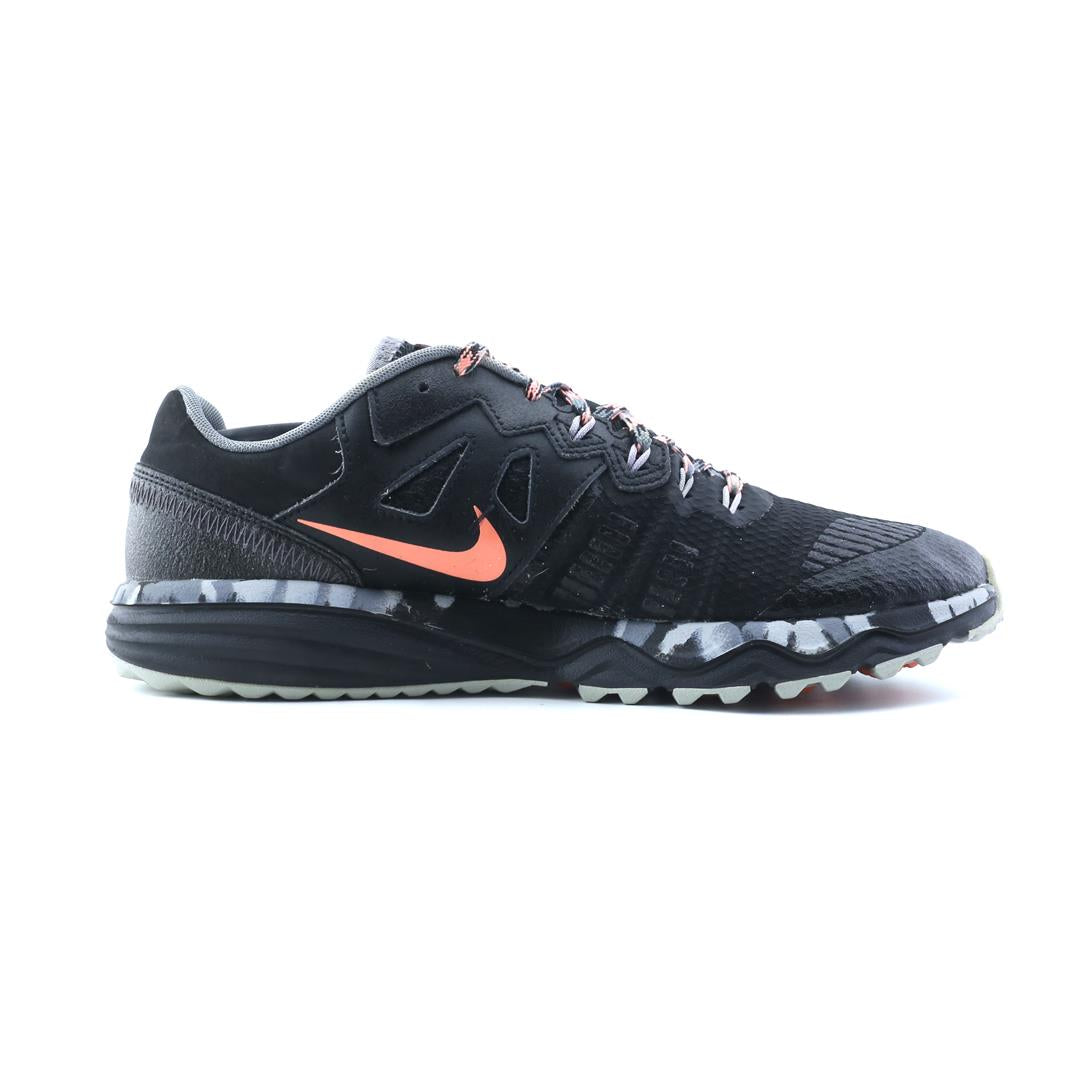 Nike Dual Fusion Trail 2