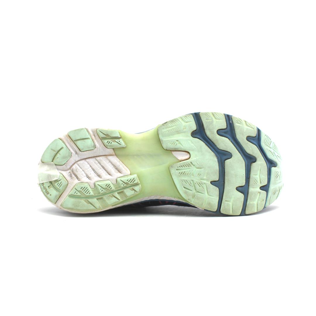 Asics Gel-Kayano 27