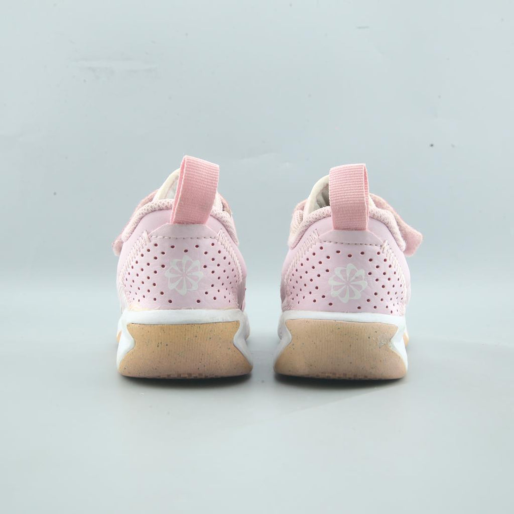 Nike Omni Multi-Court