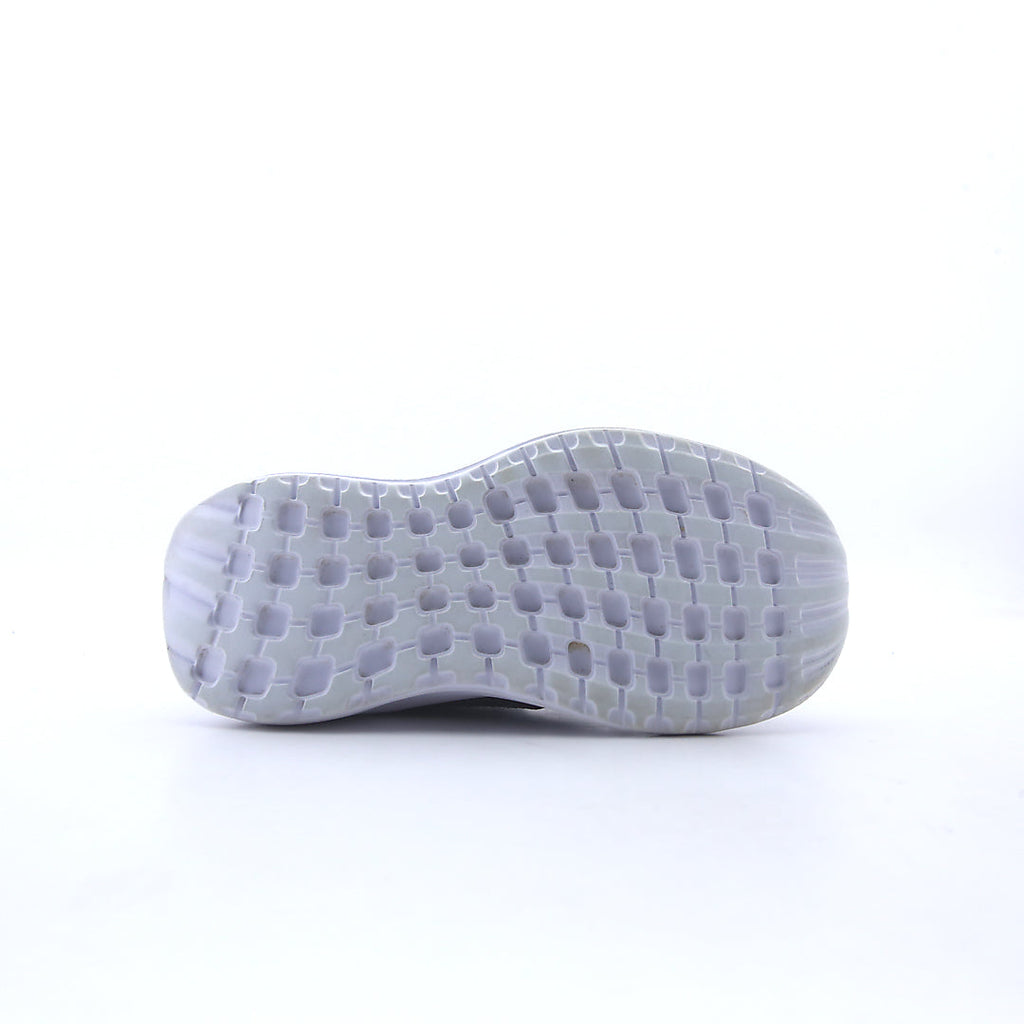 Adidas Rapidarun