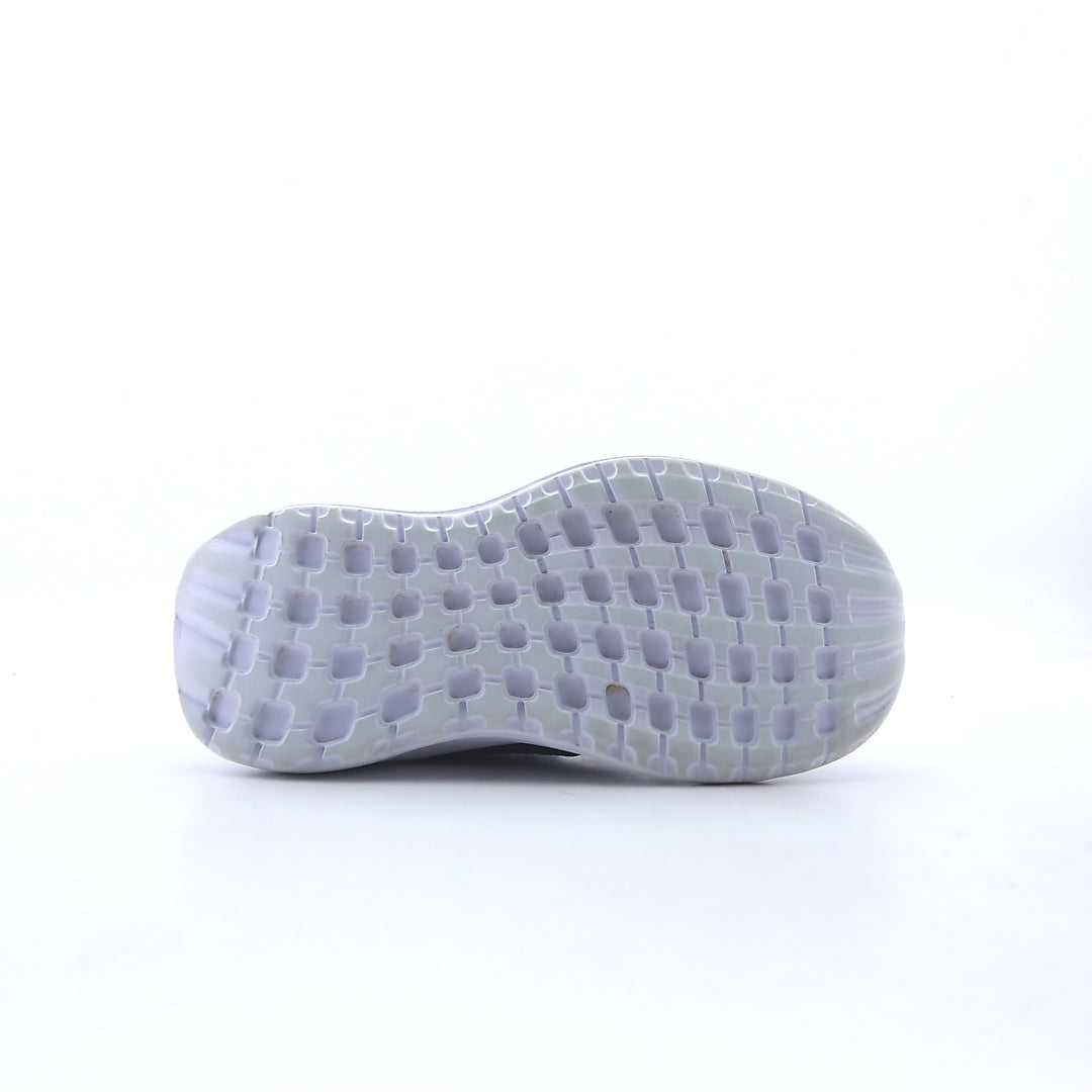 Adidas Rapidarun