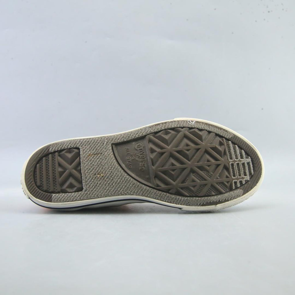 Converse All Star