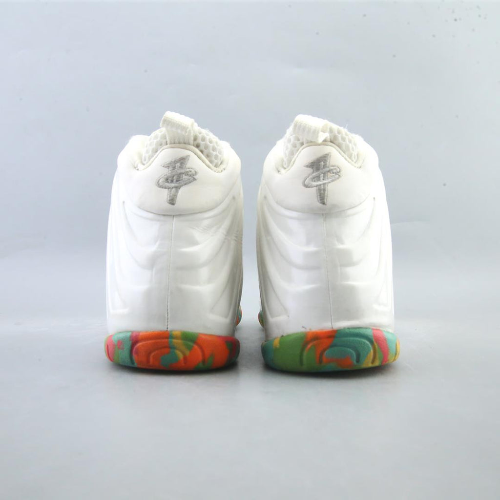 Nike Lil Posite One