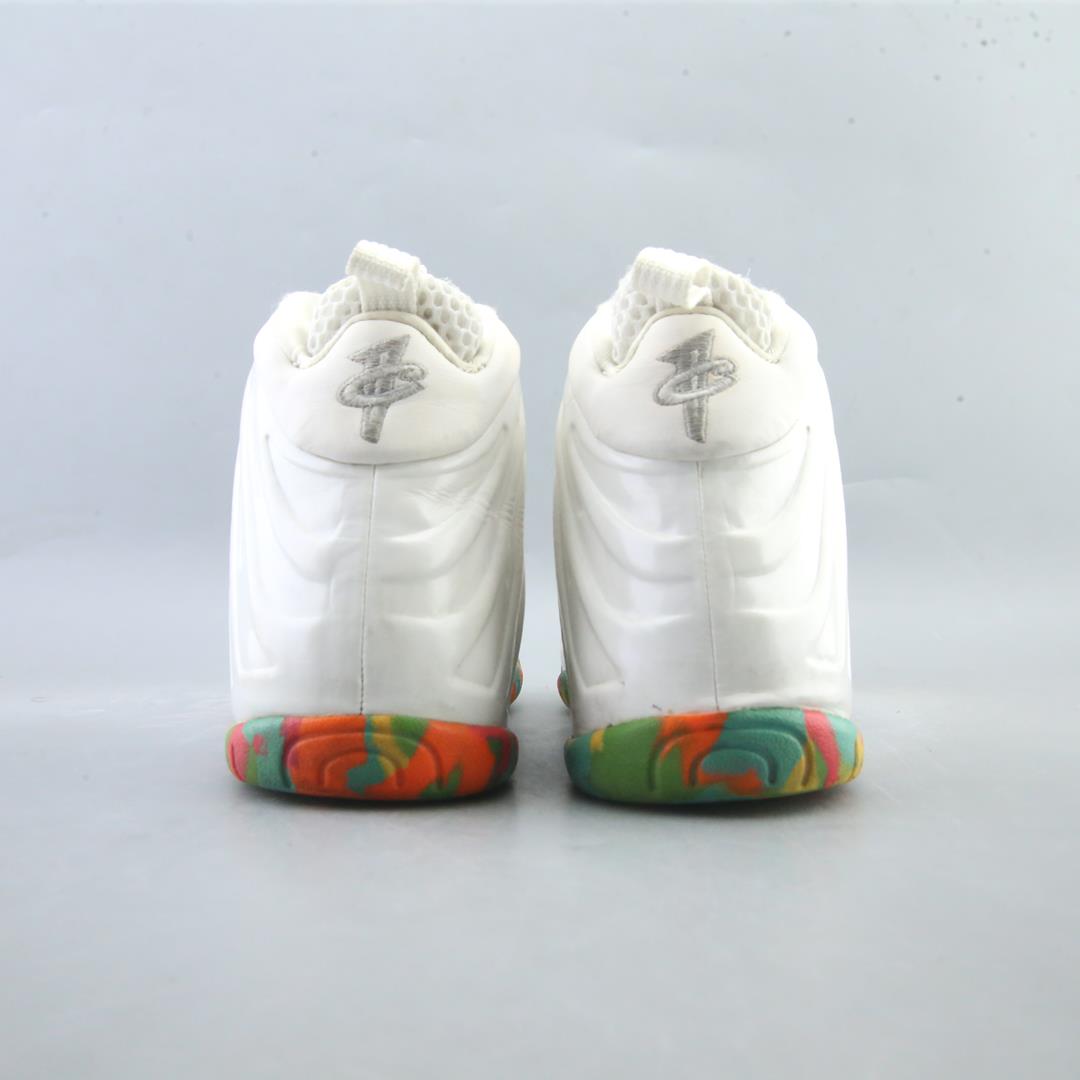 Nike Lil Posite One
