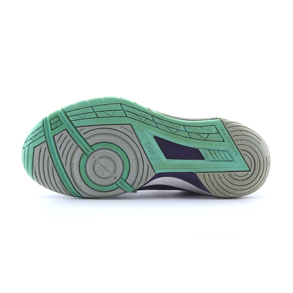 Asics Gel-Blast 6