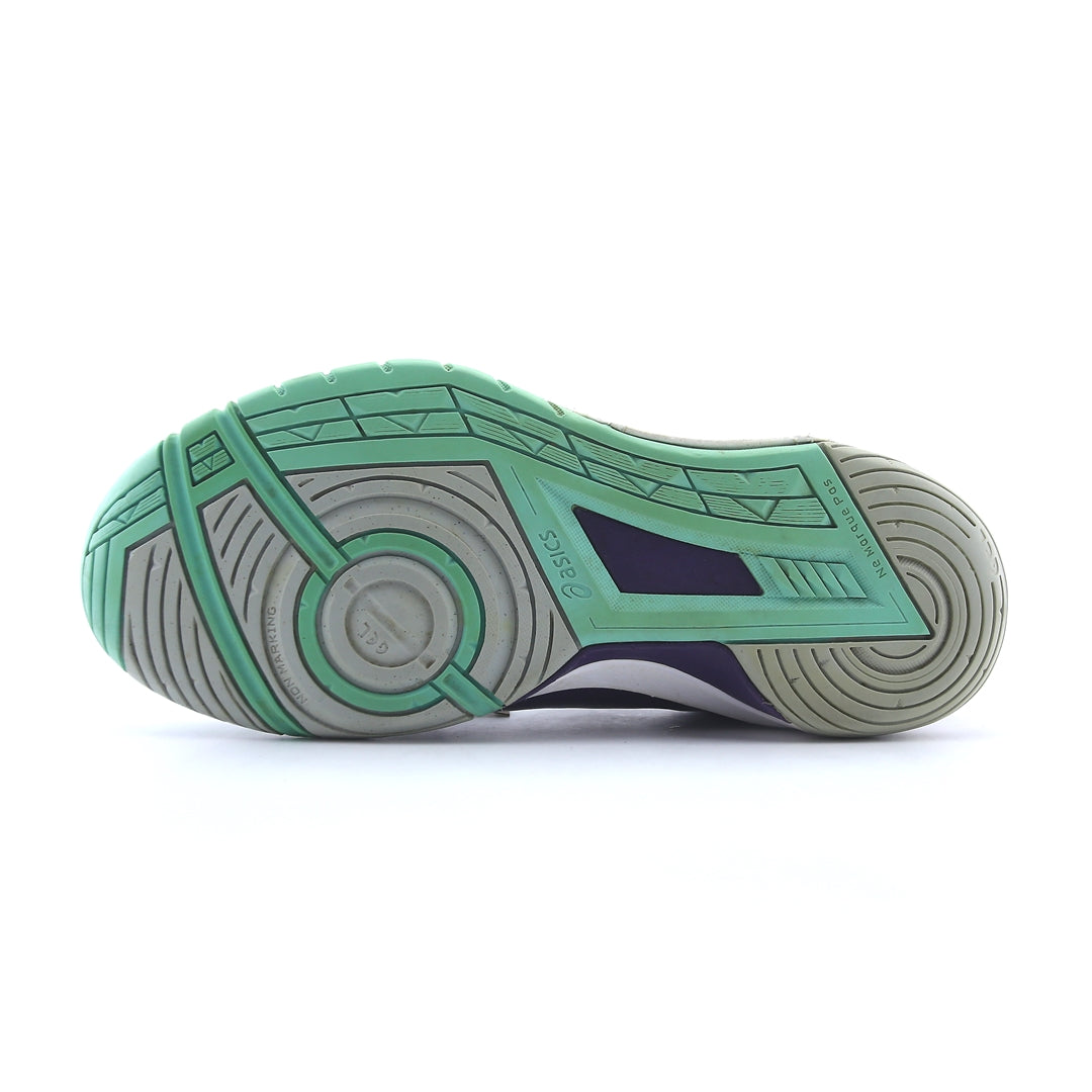 Asics Gel-Blast 6