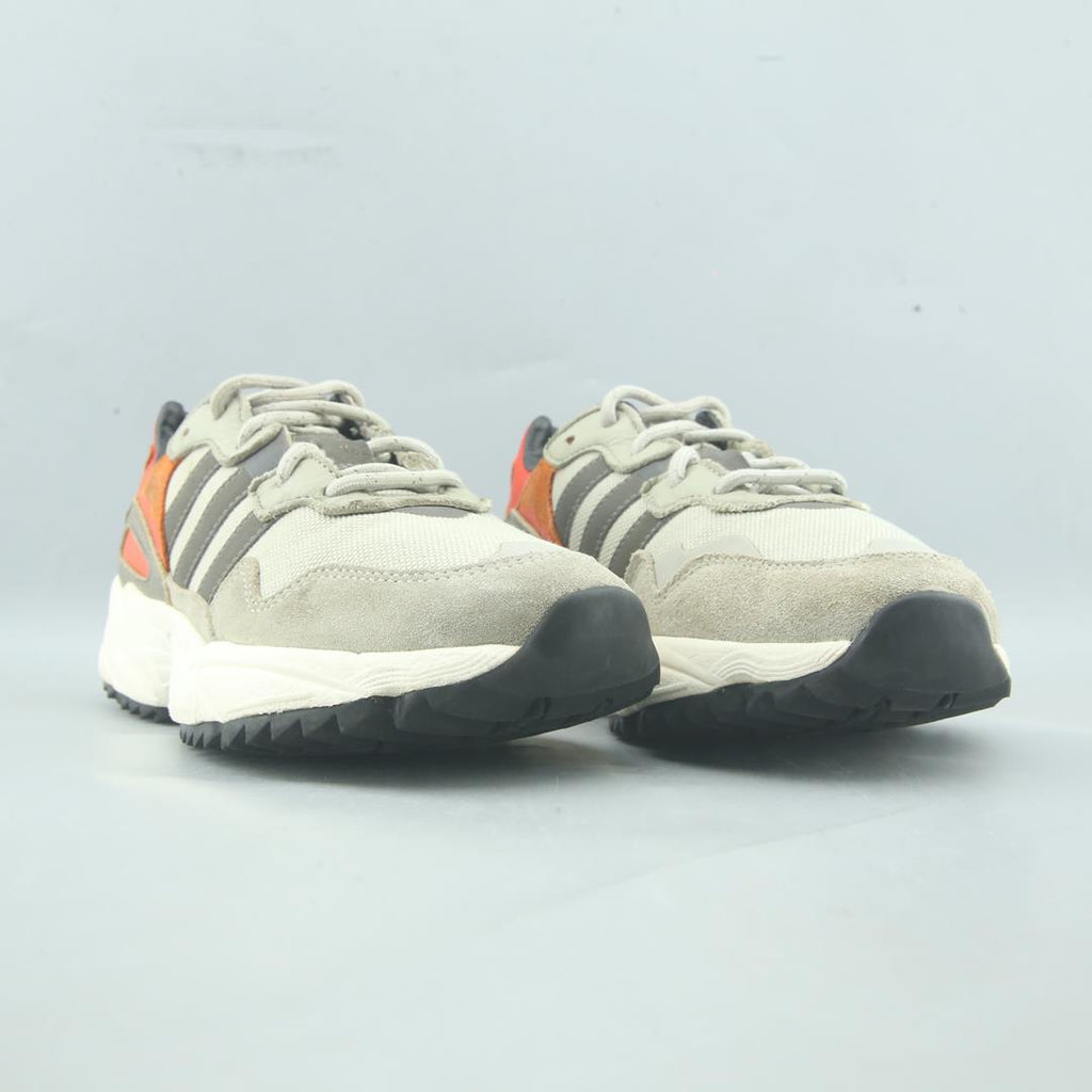 Adidas Originals Yung-96