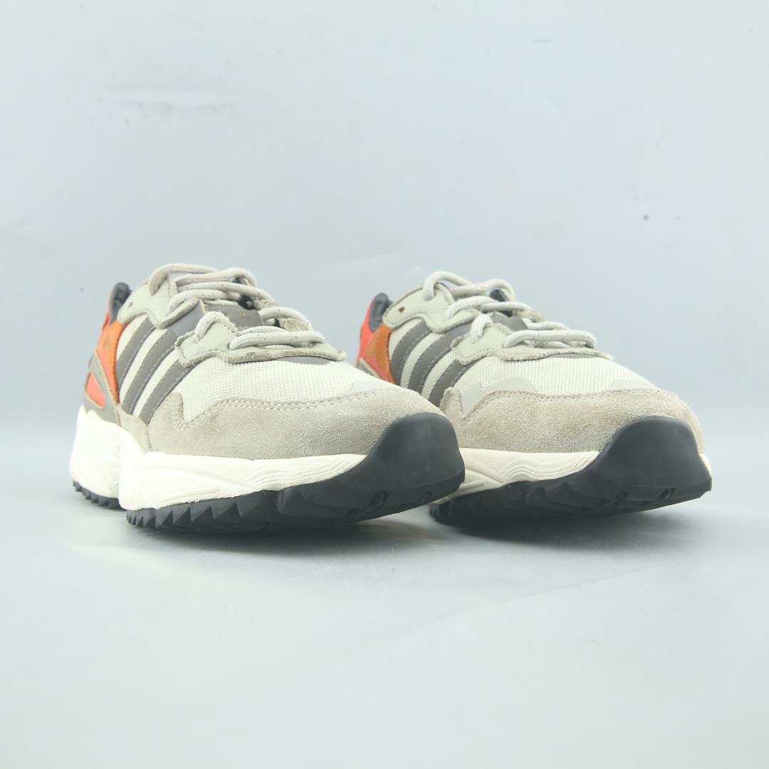 Adidas Originals Yung-96