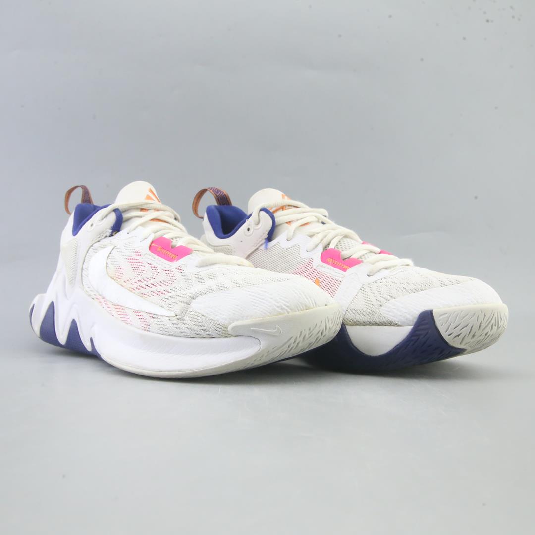 Nike Giannis Immortality 2