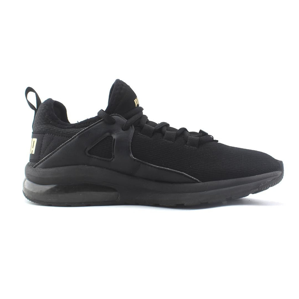 Puma Electron Street