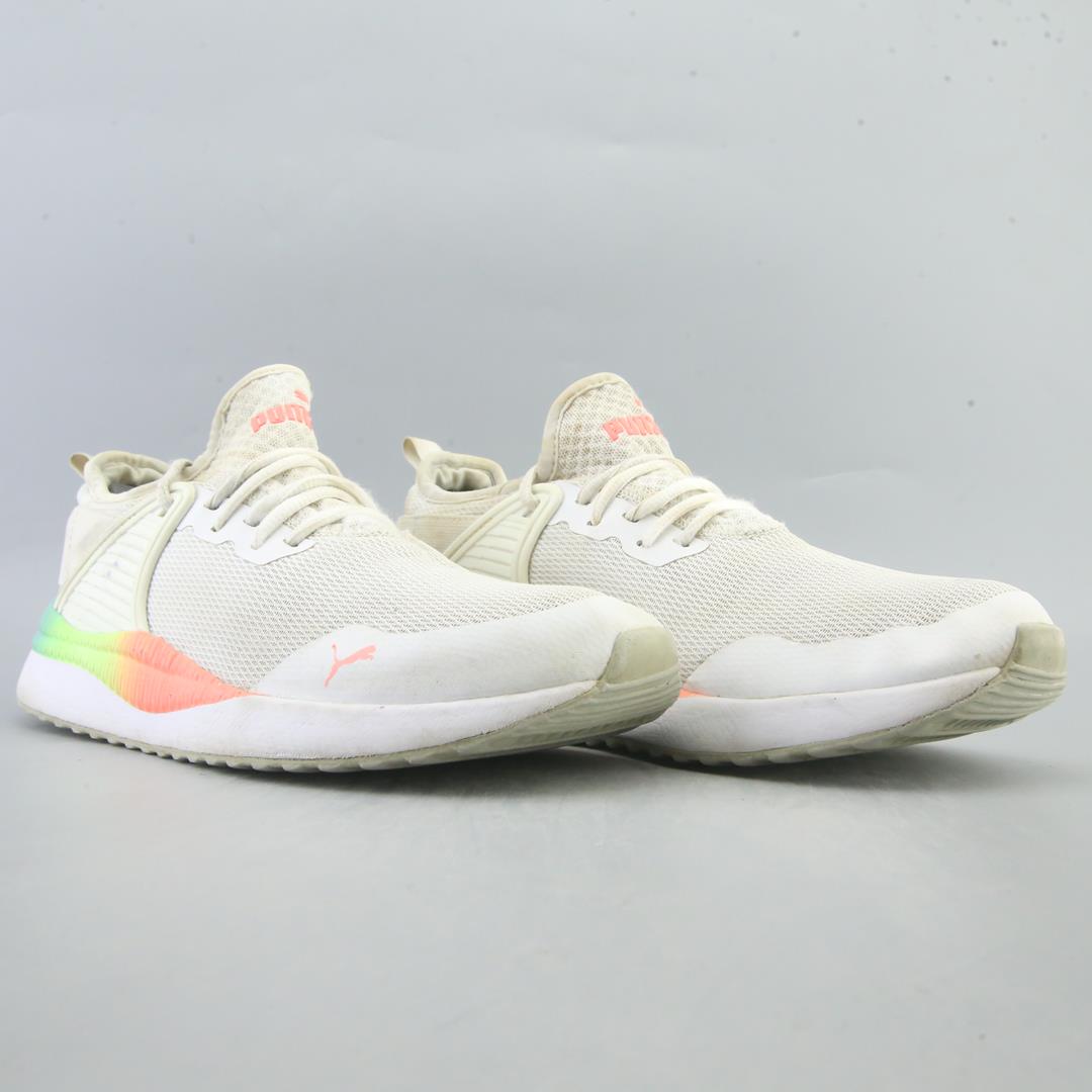 Puma Pacer Next Cage