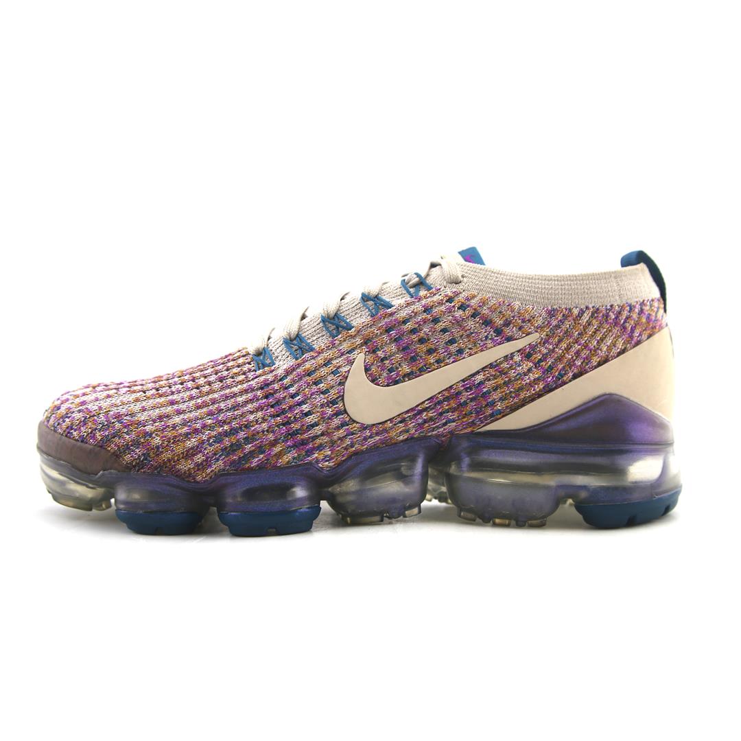 Nike Air Vapormax Flyknit 3