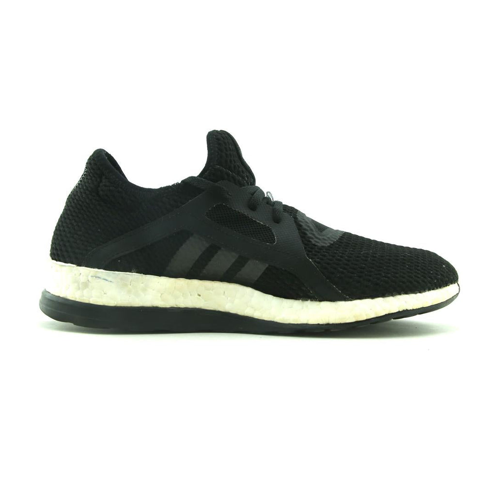 Adidas Pureboost X