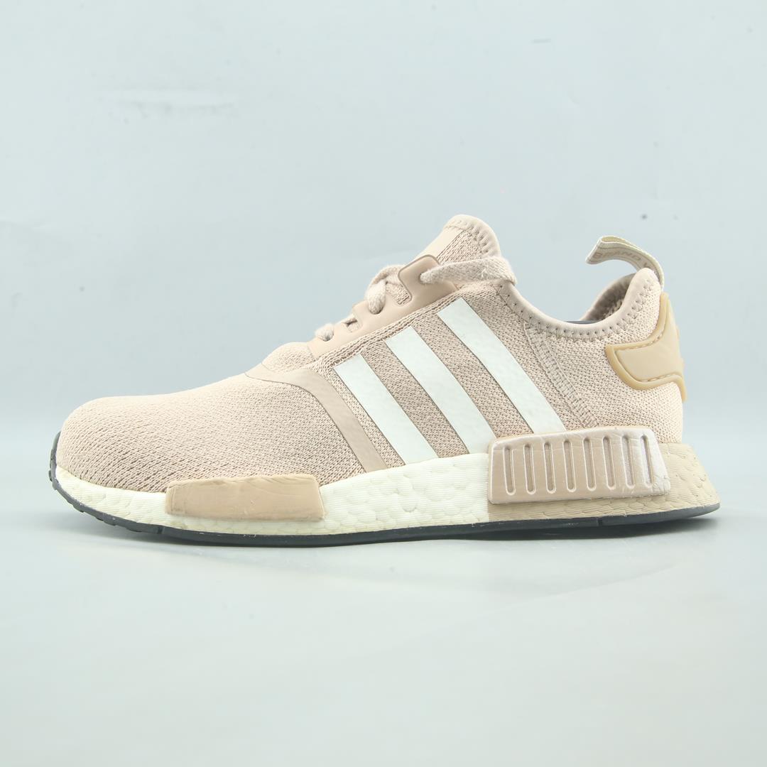Adidas Nmd_R1
