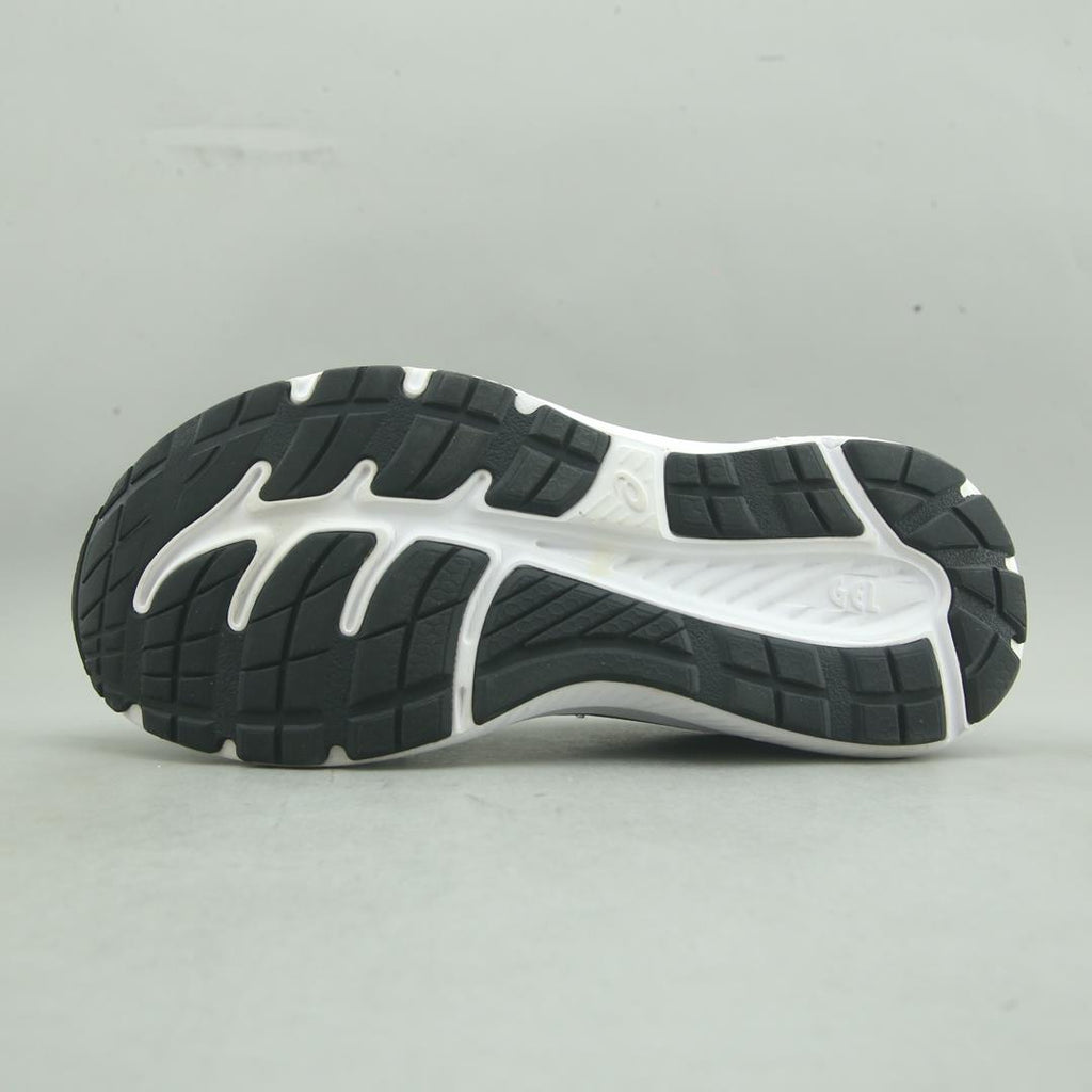 Asics Gel-Contend 8