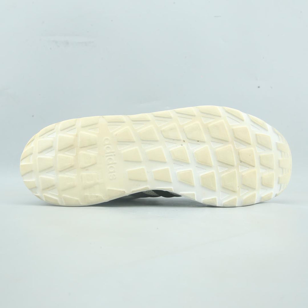 Adidas Questar Flow