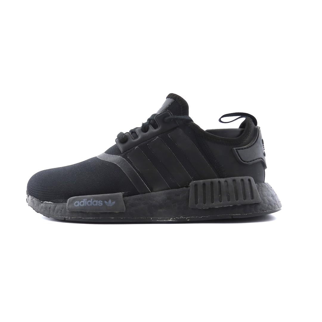 Adidas Nmd_R1