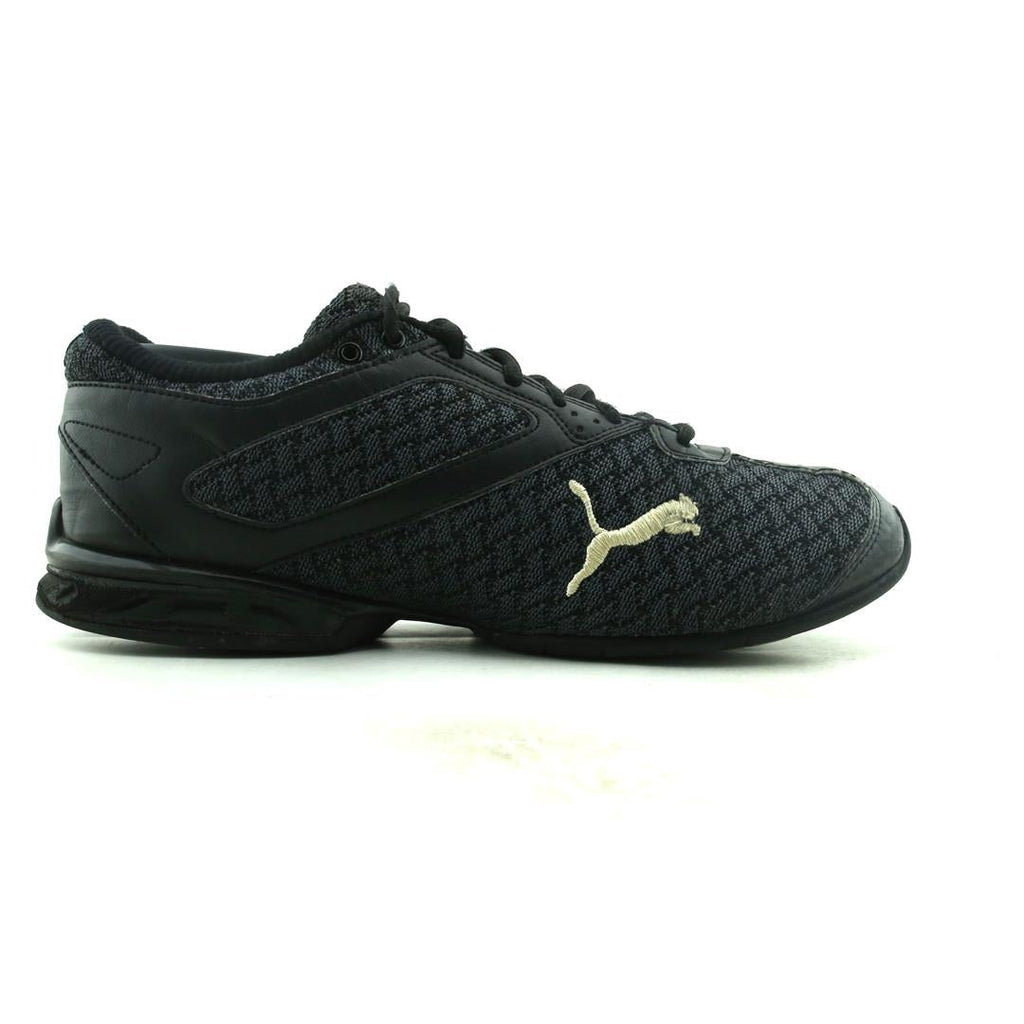 Puma Tazon 6