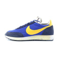 Nike Air Tailwind 79