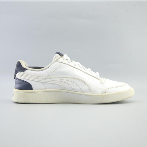 Puma Shuffle