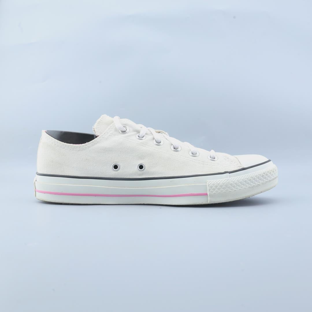 Converse Chuck Taylor All Star